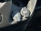 2021 RAM ProMaster 1500 Base