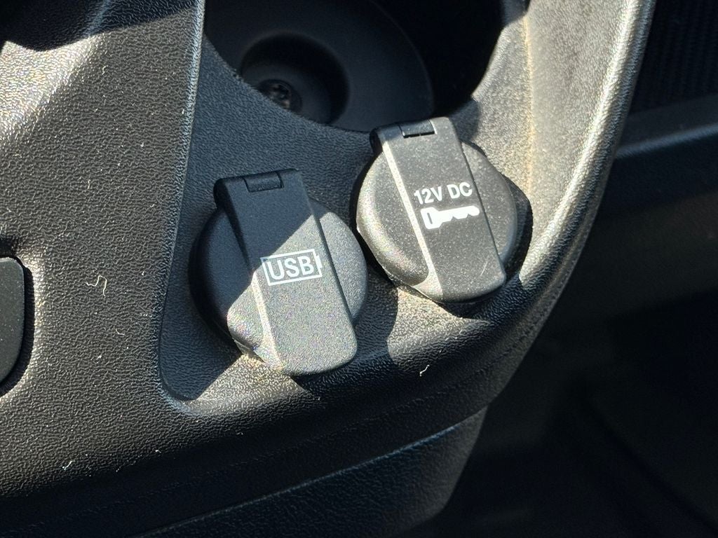 2021 RAM ProMaster 1500 Base