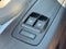 2021 RAM ProMaster 1500 Base