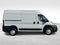 2021 RAM ProMaster 1500 Base