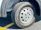 2021 RAM ProMaster 1500 Base
