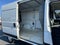 2022 RAM ProMaster 2500 High Roof