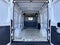 2022 RAM ProMaster 2500 High Roof