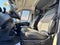 2022 RAM ProMaster 2500 High Roof