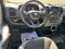 2022 RAM ProMaster 2500 High Roof