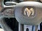 2022 RAM ProMaster 2500 High Roof