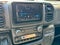 2022 RAM ProMaster 2500 High Roof