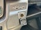 2022 RAM ProMaster 2500 High Roof
