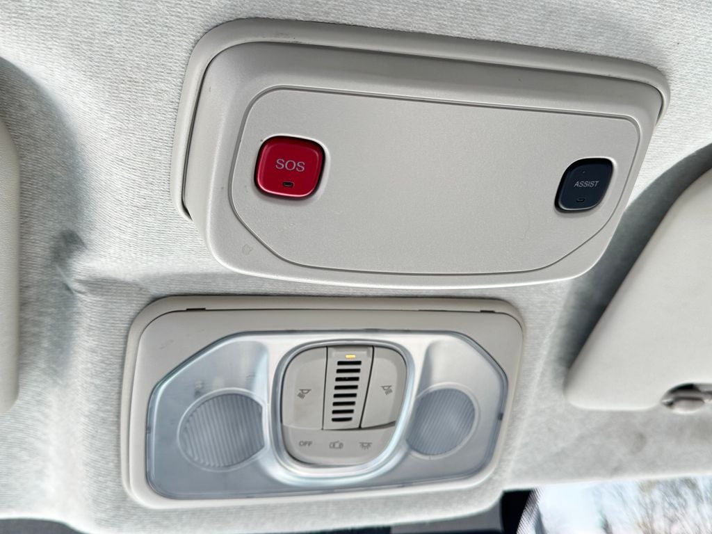 2022 RAM ProMaster 2500 High Roof