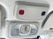2022 RAM ProMaster 2500 High Roof