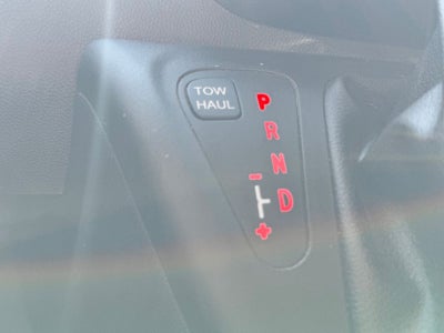 2022 RAM ProMaster 2500 High Roof