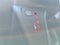 2022 RAM ProMaster 2500 High Roof