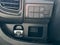 2022 RAM ProMaster 2500 High Roof