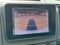 2022 RAM ProMaster 2500 High Roof
