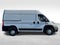 2022 RAM ProMaster 2500 High Roof