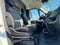 2024 RAM ProMaster 2500 High Roof