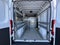 2024 RAM ProMaster 2500 High Roof
