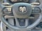 2024 RAM ProMaster 2500 High Roof