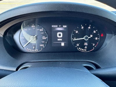 2024 RAM ProMaster 2500 High Roof