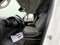 2024 RAM ProMaster 2500 High Roof