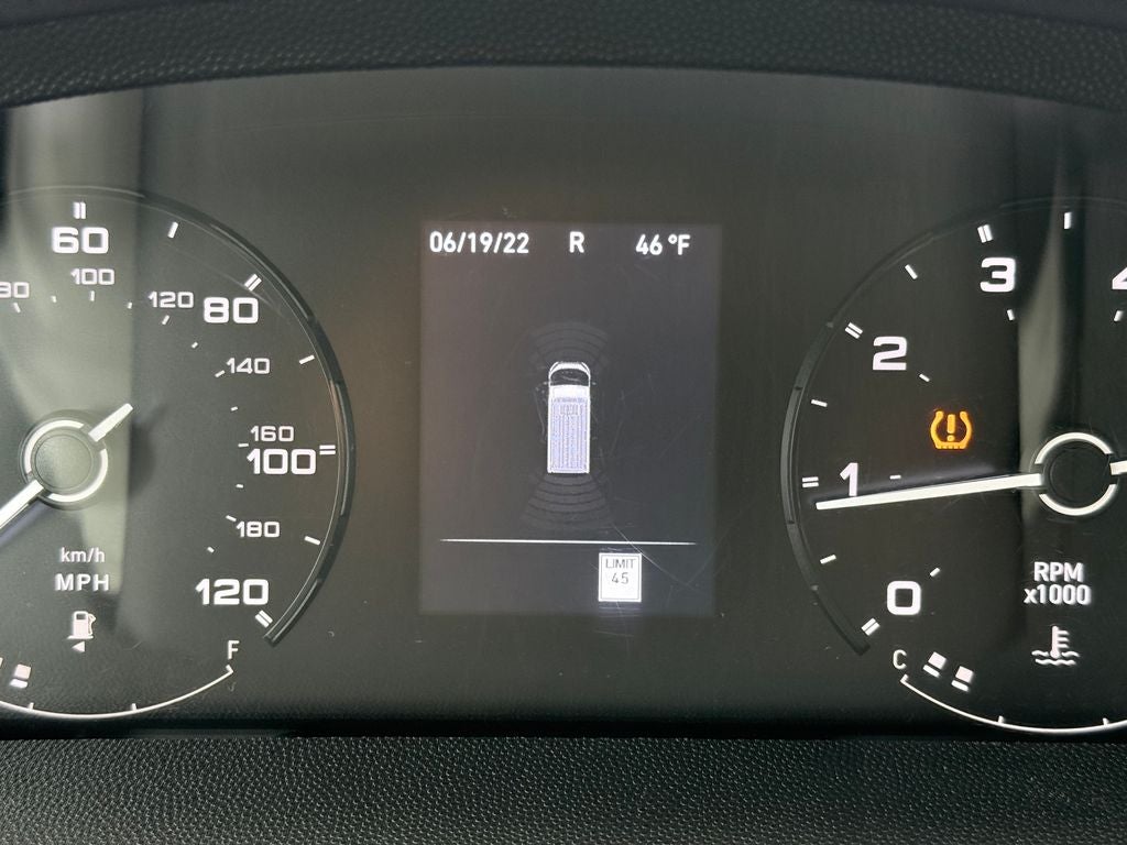 2024 RAM ProMaster 2500 High Roof