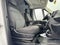2024 RAM ProMaster 2500 High Roof