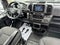 2024 RAM ProMaster 2500 High Roof