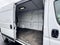 2024 RAM ProMaster 2500 High Roof