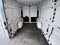 2024 RAM ProMaster 2500 High Roof