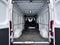2024 RAM ProMaster 2500 High Roof