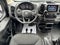 2024 RAM ProMaster 2500 High Roof