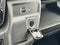 2024 RAM ProMaster 2500 High Roof