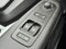 2024 RAM ProMaster 2500 High Roof