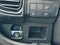 2024 RAM ProMaster 2500 High Roof