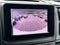 2024 RAM ProMaster 2500 High Roof