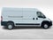2024 RAM ProMaster 2500 High Roof