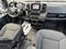 2024 RAM ProMaster 2500 High Roof