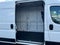 2024 RAM ProMaster 2500 High Roof