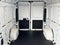 2024 RAM ProMaster 2500 High Roof