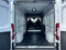 2024 RAM ProMaster 2500 High Roof