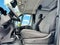 2024 RAM ProMaster 2500 High Roof