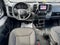 2024 RAM ProMaster 2500 High Roof