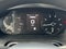 2024 RAM ProMaster 2500 High Roof