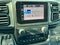 2024 RAM ProMaster 2500 High Roof