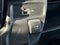 2024 RAM ProMaster 2500 High Roof