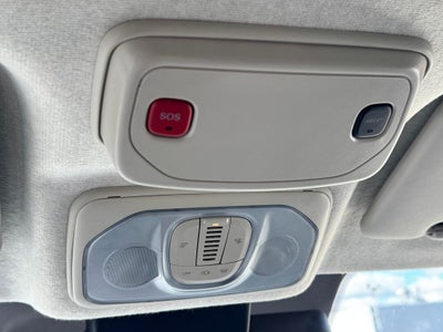 2024 RAM ProMaster 2500 High Roof