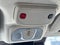 2024 RAM ProMaster 2500 High Roof