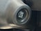 2024 RAM ProMaster 2500 High Roof