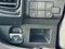 2024 RAM ProMaster 2500 High Roof