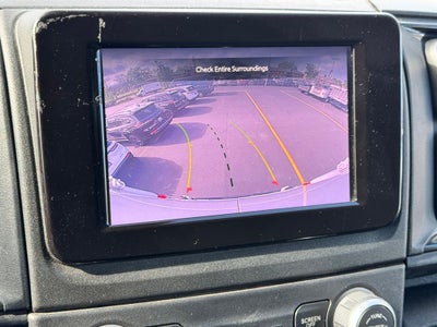 2024 RAM ProMaster 2500 High Roof